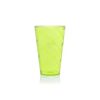 Copo Tornado 550ml para Personalização - Image 6