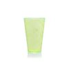 Copo Tornado 550ml para Personalização - Image 7
