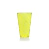 Copo Tornado 550ml para Personalização - Image 8