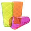 Copo Twister 1 Litro para Brindes Personalizados