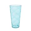 Copo Twister 1 Litro para Brindes Personalizados - Image 2