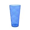 Copo Twister 1 Litro para Brindes Personalizados - Image 3