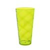 Copo Twister 1 Litro para Brindes Personalizados - Image 5