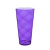 Copo Twister 1 Litro para Brindes Personalizados - Image 6
