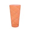 Copo Twister 1 Litro para Brindes Personalizados - Image 7