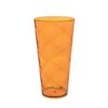Copo Twister 1 Litro para Brindes Personalizados - Image 8