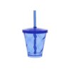 Copo Wave 350ml para Brindes - Image 8