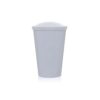 Coqueteleira Espiral 750ml para Personalização - Image 8