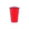Coqueteleira Espiral 750ml para Personalização - Image 7