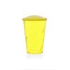 Coqueteleira Espiral 750ml para Personalização - Image 6