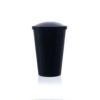 Coqueteleira Espiral 750ml para Personalização - Image 5