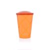 Coqueteleira Espiral 750ml para Personalização - Image 4