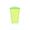 Coqueteleira Espiral 750ml para Personalização - Image 3