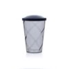 Coqueteleira Espiral 750ml para Personalização - Image 2