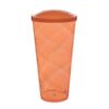 Coqueteleira Twister 1 Litro para Brindes - Image 6