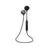 Fone de Ouvido Auricular Personalizado - Image 2