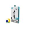Fone de Ouvido Auricular Personalizado - Image 3