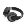 Fone de Ouvido Bluetooth Personalizado - Image 3