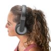 Fone de Ouvido Bluetooth Personalizado - Image 5