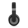 Fone de Ouvido Bluetooth Personalizado - Image 2