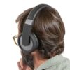 Fone de Ouvido Bluetooth Personalizado - Image 4