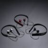 Fone de Ouvido Bluetooth Personalizado - Image 5