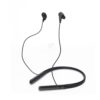 Fone de Ouvido Bluetooth Personalizado - Image 3
