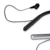 Fone de Ouvido Bluetooth Personalizado - Image 2