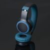 Fone de Ouvido Bluetooth Personalizado - Image 8