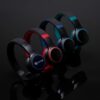 Fone de Ouvido Bluetooth Personalizado - Image 7