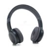 Fone de Ouvido Bluetooth Personalizado - Image 5