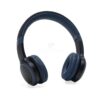 Fone de Ouvido Bluetooth Personalizado - Image 4