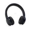 Fone de Ouvido Bluetooth Personalizado - Image 3
