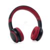 Fone de Ouvido Bluetooth Personalizado - Image 2