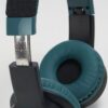 Fone de Ouvido Bluetooth Personalizado - Image 6