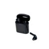 Fone de Ouvido Bluetooth Personalizado - Image 2