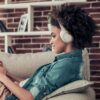 Fone de Ouvido Bluetooth Personalizado - Image 7
