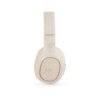 Fone de Ouvido Bluetooth Personalizado - Image 5