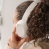Fone de Ouvido Bluetooth Personalizado - Image 6