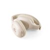 Fone de Ouvido Bluetooth Personalizado - Image 4