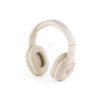 Fone de Ouvido Bluetooth Personalizado - Image 2