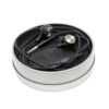 Fone de Ouvido Com Microfone Personalizado - Image 4