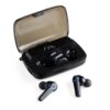 Fones de Ouvido Bluetooth Com Case Carregador Promocional - Image 2