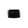 Fones de Ouvido Bluetooth Com Case Carregador Promocional - Image 3
