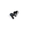 Fones de Ouvido Bluetooth Com Case Carregador Promocional - Image 4