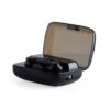 Fones de Ouvido Bluetooth Com Case Carregador Promocional - Image 5