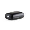 Fones de Ouvido Bluetooth Com Case Carregador Promocional - Image 6