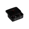 Fones de Ouvido Bluetooth Com Case Carregador Promocional - Image 2