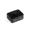 Fones de Ouvido Bluetooth Com Case Carregador Promocional - Image 3
