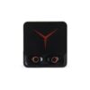 Fones de Ouvido Bluetooth Com Case Carregador Promocional - Image 4